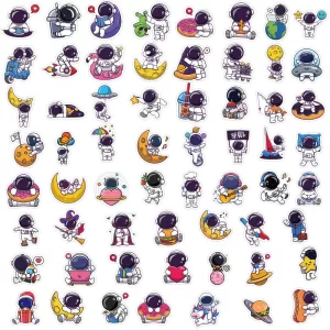 Food Label & Sticker – Custom Size & Shape, Waterproof Oilproof Options, Kraft/... - SKU FLS00260 - UGI Packaging