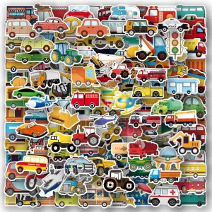 Food Label & Sticker – Custom Size & Shape, Waterproof Oilproof Options, Kraft/... - SKU FLS00260 - UGI Packaging