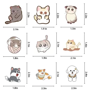 Food Label & Sticker – Custom Size & Shape, Waterproof Oilproof Options, Kraft/... - SKU FLS00260 - UGI Packaging