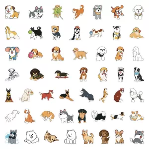 Food Label & Sticker – Custom Size & Shape, Waterproof Oilproof Options, Kraft/... - SKU FLS00260 - UGI Packaging