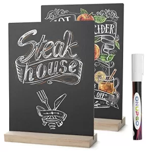 Food Label & Sticker – Custom Size & Shape, Waterproof Oilproof Options, Kraft/... - SKU FLS00260 - UGI Packaging