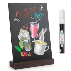 Food Label & Sticker – Custom Size & Shape, Waterproof Oilproof Options, Kraft/... - SKU FLS00260 - UGI Packaging