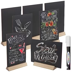 Food Label & Sticker – Custom Size & Shape, Waterproof Oilproof Options, Kraft/... - SKU FLS00260 - UGI Packaging