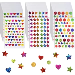 Food Label & Sticker – Custom Size & Shape, Waterproof Oilproof Options, Kraft/... - SKU FLS00260 - UGI Packaging