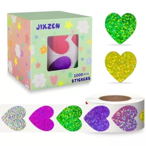 Food Label & Sticker – Custom Size & Shape, Waterproof Oilproof Options, Kraft/... - SKU FLS00260 - UGI Packaging