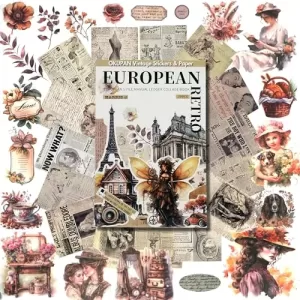 Food Label & Sticker – Custom Size & Shape, Waterproof Oilproof Options, Kraft/... - SKU FLS00260 - UGI Packaging