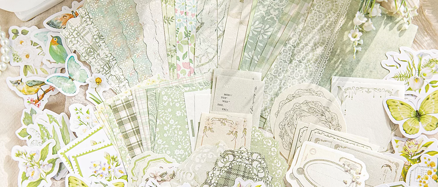 Food Label & Sticker – Custom Size & Shape, Waterproof Oilproof Options, Kraft/... - SKU FLS00260 - UGI Packaging