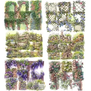 Food Label & Sticker – Custom Size & Shape, Waterproof Oilproof Options, Kraft/... - SKU FLS00260 - UGI Packaging