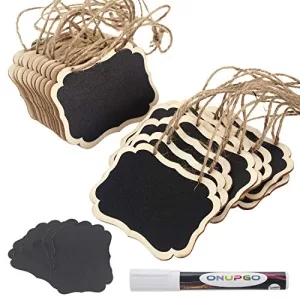 Food Label & Sticker – Custom Size & Shape, Waterproof Oilproof Options, Kraft/... - SKU FLS00260 - UGI Packaging