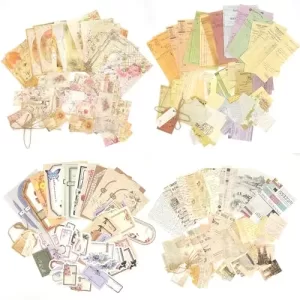 Food Label & Sticker – Custom Size & Shape, Waterproof Oilproof Options, Kraft/... - SKU FLS00260 - UGI Packaging