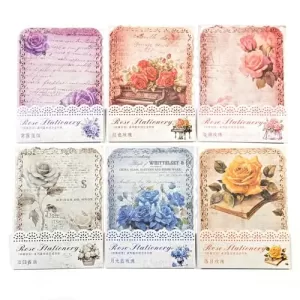 Food Label & Sticker – Custom Size & Shape, Waterproof Oilproof Options, Kraft/... - SKU FLS00260 - UGI Packaging