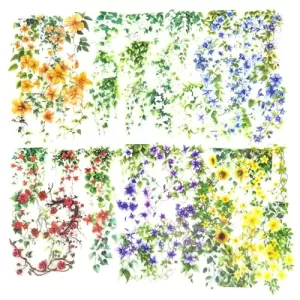 Food Label & Sticker – Custom Size & Shape, Waterproof Oilproof Options, Kraft/... - SKU FLS00260 - UGI Packaging