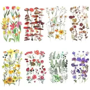 Food Label & Sticker – Custom Size & Shape, Waterproof Oilproof Options, Kraft/... - SKU FLS00260 - UGI Packaging