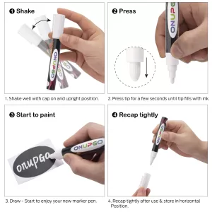 Food Label & Sticker – Custom Size & Shape, Waterproof Oilproof Options, Kraft/... - SKU FLS00260 - UGI Packaging