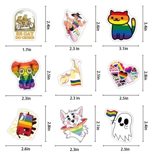 Food Label & Sticker – Custom Size & Shape, Waterproof Oilproof Options, Kraft/... - SKU FLS00260 - UGI Packaging