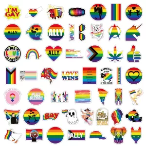 Food Label & Sticker – Custom Size & Shape, Waterproof Oilproof Options, Kraft/... - SKU FLS00260 - UGI Packaging