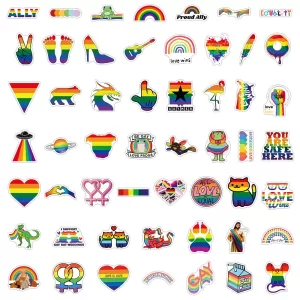 Food Label & Sticker – Custom Size & Shape, Waterproof Oilproof Options, Kraft/... - SKU FLS00260 - UGI Packaging