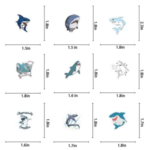 Food Label & Sticker – Custom Size & Shape, Waterproof Oilproof Options, Kraft/... - SKU FLS00260 - UGI Packaging