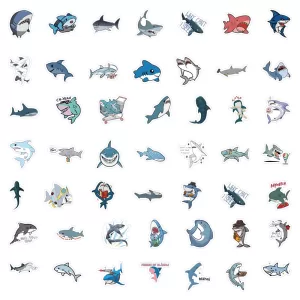 Food Label & Sticker – Custom Size & Shape, Waterproof Oilproof Options, Kraft/... - SKU FLS00260 - UGI Packaging