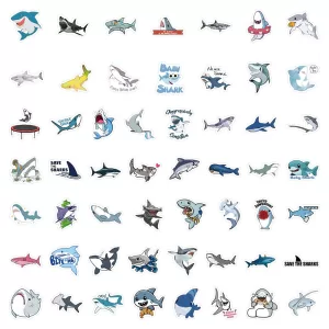 Food Label & Sticker – Custom Size & Shape, Waterproof Oilproof Options, Kraft/... - SKU FLS00260 - UGI Packaging