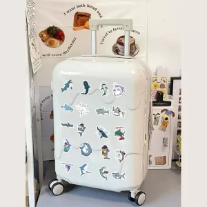 Food Label & Sticker – Custom Size & Shape, Waterproof Oilproof Options, Kraft/... - SKU FLS00260 - UGI Packaging