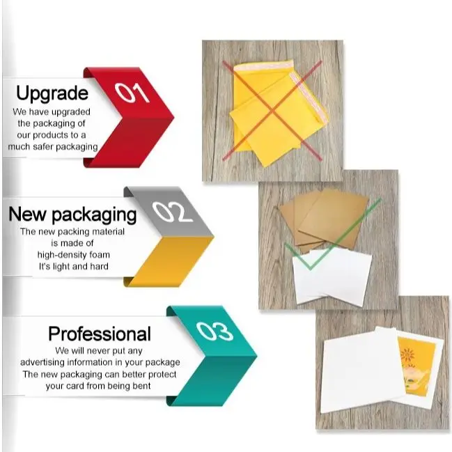 Exquisite Crescent-Shaped 3D Pop-Up Greeting Card – Elegant Black & Red Rose with Cat Design, Creative Birthday Gifts, Unique Handmade Card for Friends, Family, Lovers & Special Celebrations