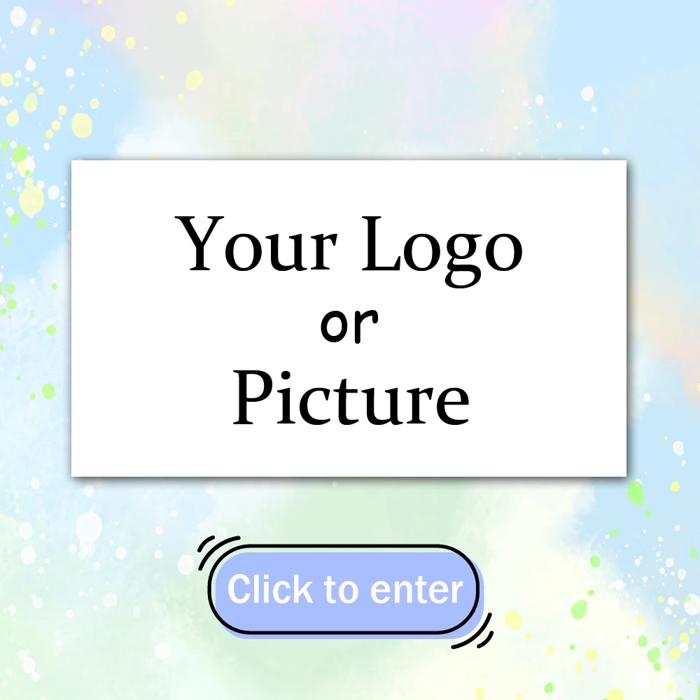 30pcs “Thank You for Supporting My Small Business” Greeting Cards – Appreciation Cards on Premium Cardstock for Sellers, Customer Thank You Notes, Merci Cards, Gift Enclosures & Personalized Messages