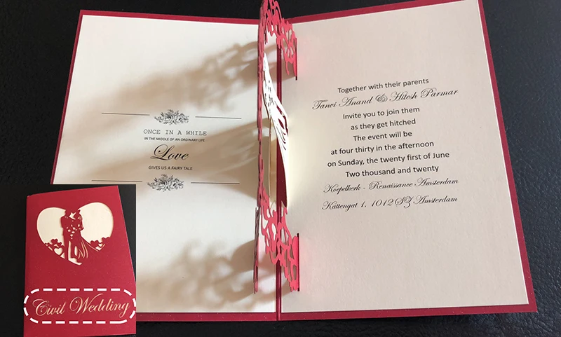 Pop-Up 3D Birthday Card for Boys, Dad & Boyfriend – World Landmark Greeting Card with Famous Tourist Attractions, Creative Pop-Up Design, Unique Keepsake, Business Invitation & Gift Idea for Travel Lovers