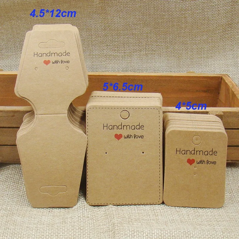 10PCS Multi-Color Window Gift Boxes – 11.5x8.5x2.5cm, Ideal for Christmas, Parties, and Holiday Decorations, Perfect for Gift Packaging and Special Occasions 33