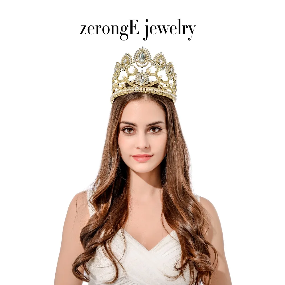 10PCS Multi-Color Window Gift Boxes – 11.5x8.5x2.5cm, Ideal for Christmas, Parties, and Holiday Decorations, Perfect for Gift Packaging and Special Occasions 28