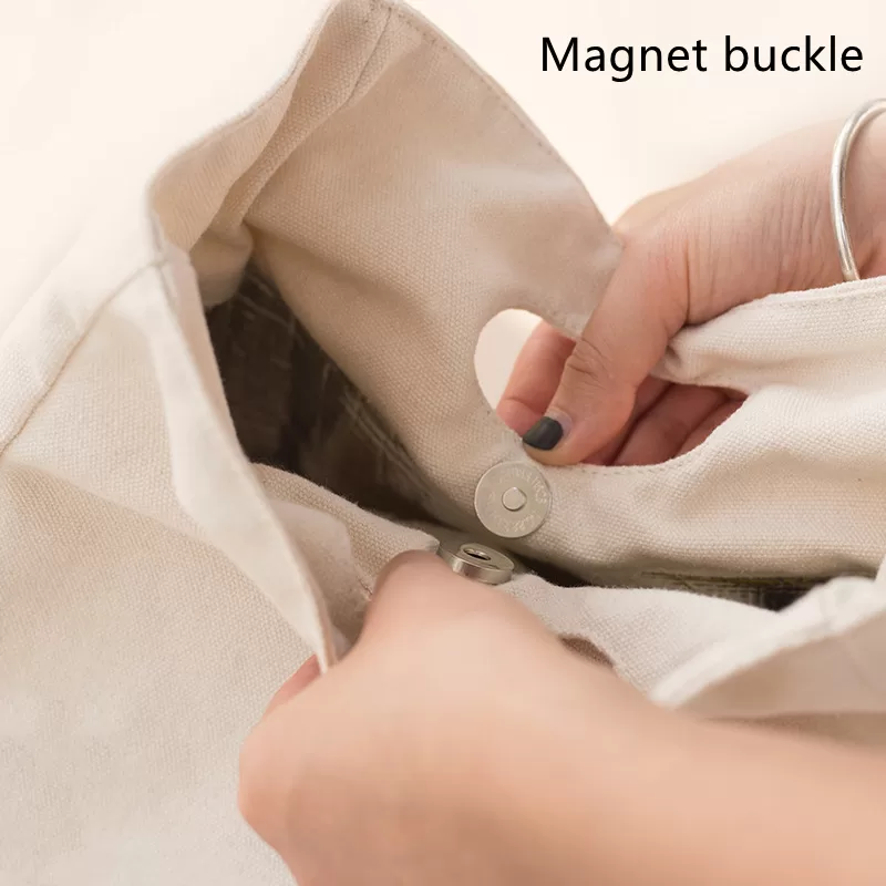 French Print Insulated Ice Cream Lunch Tote – Portable Canvas Bento Cooler Bag, Thermal Food Storage Handbag for School, Office, Teachers, Picnic, Travel, and Daily Meal Carrying French Print Insulated Ice Cream Lunch Tote – Portable Canvas Bento Cooler Bag, Thermal Food Storage Handbag for School, Office, Teachers, Picnic, Travel, and Daily Meal Carrying