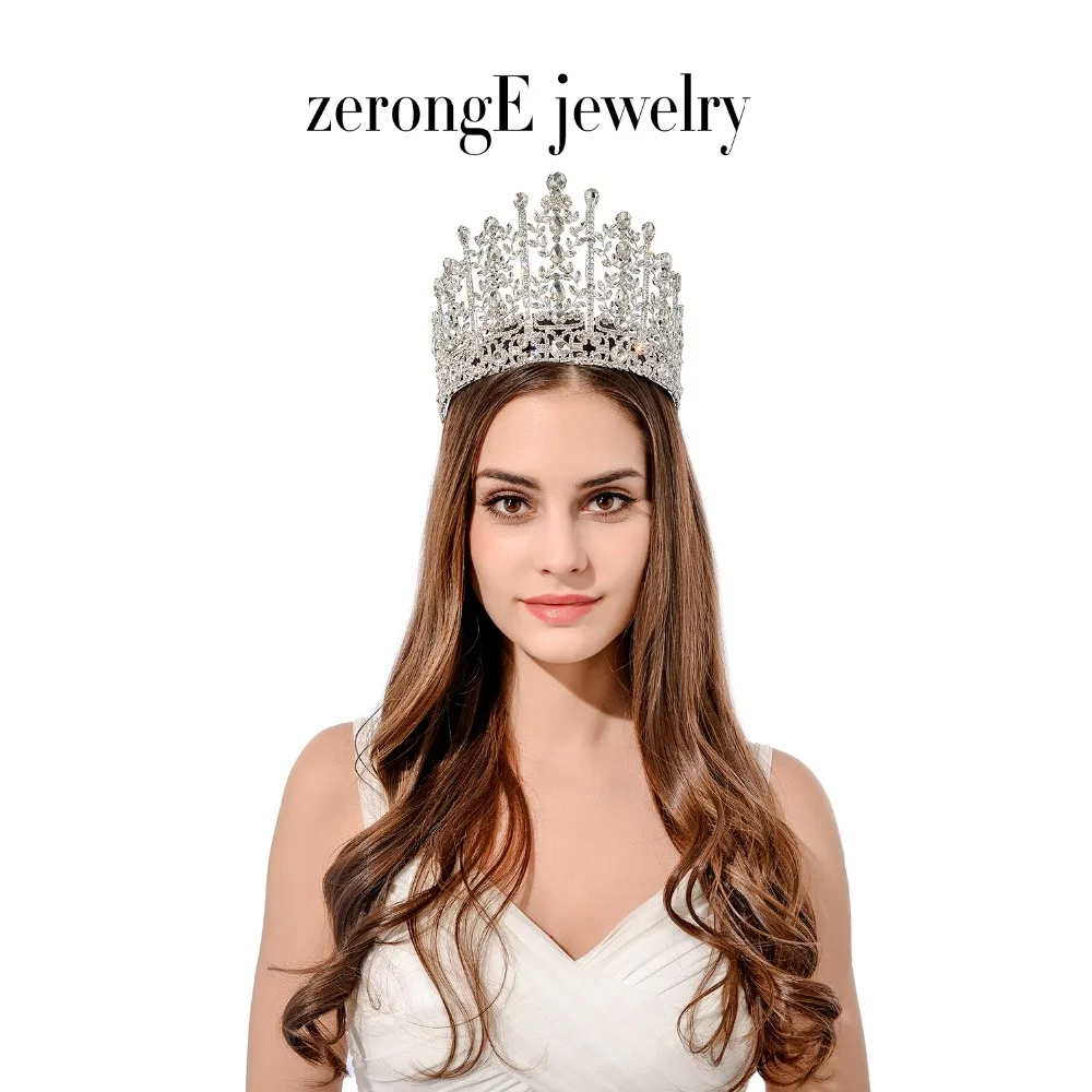 10PCS Multi-Color Window Gift Boxes – 11.5x8.5x2.5cm, Ideal for Christmas, Parties, and Holiday Decorations, Perfect for Gift Packaging and Special Occasions 27