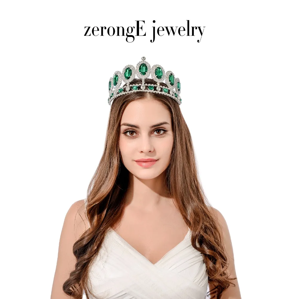 10PCS Multi-Color Window Gift Boxes – 11.5x8.5x2.5cm, Ideal for Christmas, Parties, and Holiday Decorations, Perfect for Gift Packaging and Special Occasions 30