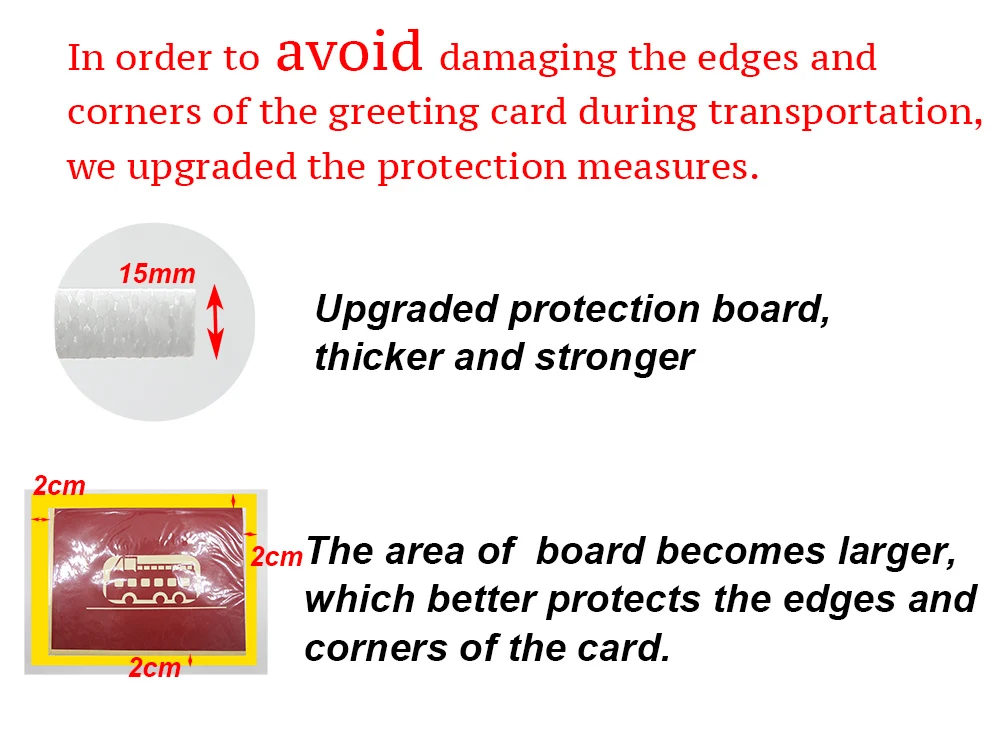 Pop-Up 3D Birthday Card for Boys, Dad & Boyfriend – World Landmark Greeting Card with Famous Tourist Attractions, Creative Pop-Up Design, Unique Keepsake, Business Invitation & Gift Idea for Travel Lovers