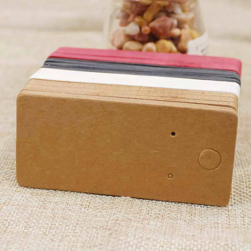 10PCS Multi-Color Window Gift Boxes – 11.5x8.5x2.5cm, Ideal for Christmas, Parties, and Holiday Decorations, Perfect for Gift Packaging and Special Occasions 37