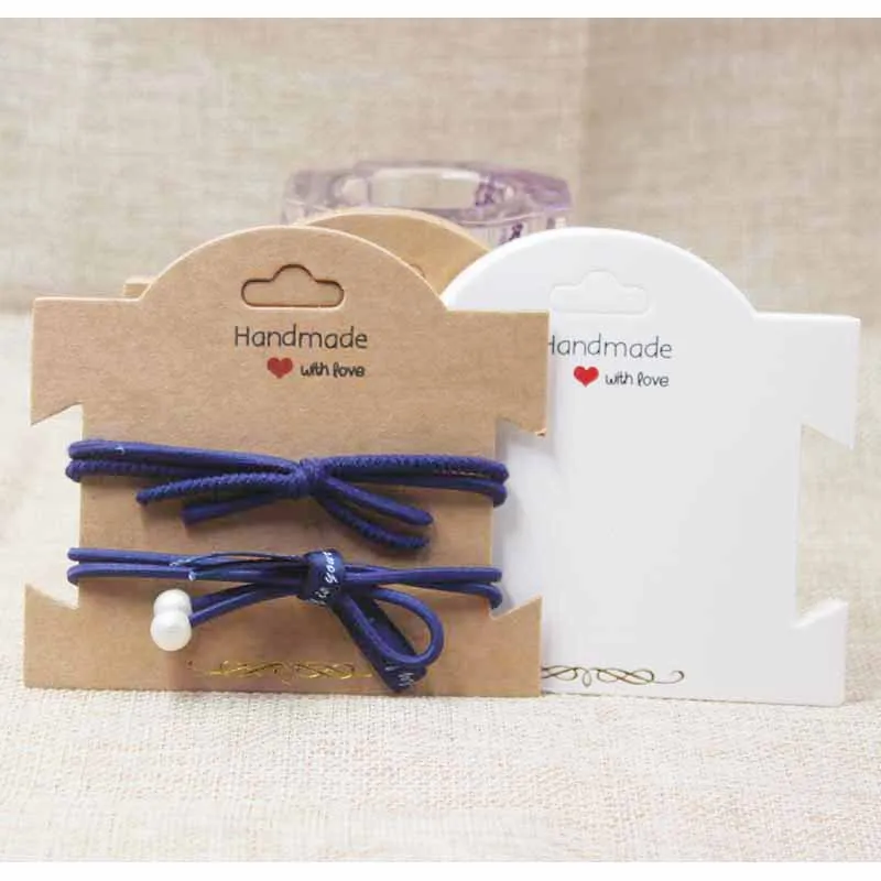 10PCS Multi-Color Window Gift Boxes – 11.5x8.5x2.5cm, Ideal for Christmas, Parties, and Holiday Decorations, Perfect for Gift Packaging and Special Occasions 31