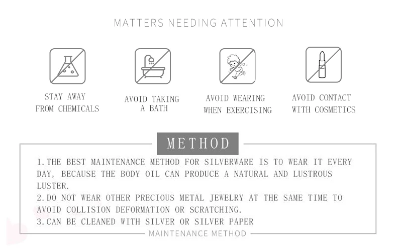 One Piece Velvet Jewelry Gift Box – Elegant Wedding Ring Box, Proposal Engagement Case, Earring Holder, Necklace Organizer, Jewelry Display Container, Luxury Packaging for Anniversary and Special Gifts 8