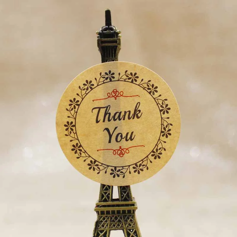 10PCS Multi-Color Window Gift Boxes – 11.5x8.5x2.5cm, Ideal for Christmas, Parties, and Holiday Decorations, Perfect for Gift Packaging and Special Occasions 43