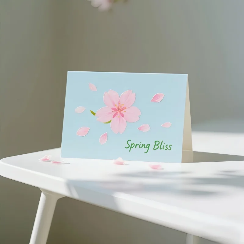 Custom Business Cards and Personalized Printing Cards – Professional Corporate Branding, Wedding Invitations, Holiday Greeting Cards, Postcards | Free Custom Design | Premium Quality | Fast Worldwide Shipping