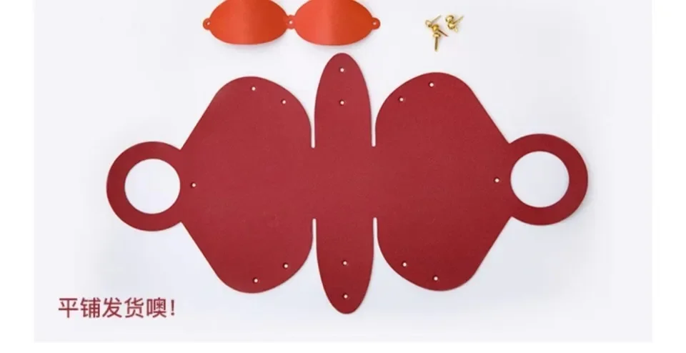 10/30 Pcs Leather Heart Sunflower Candy Bags - Mini Handbag Wedding Birthday Party Favo... - SKU CCB01502 - UGI Packaging