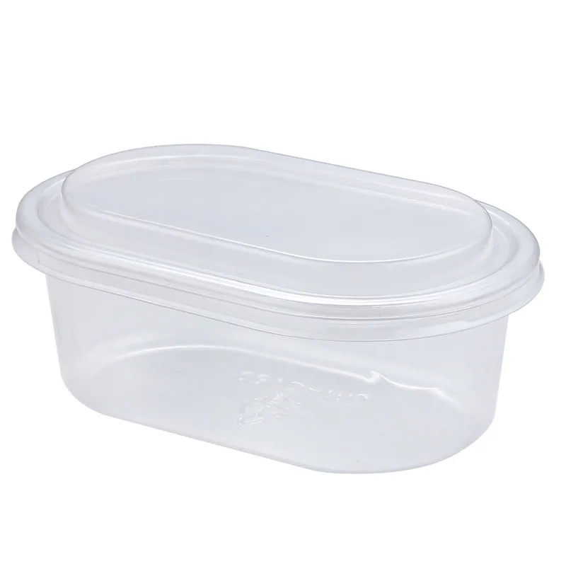 50 Sets Clear Plastic Cupcake Boxes, Mousse and Dessert Packaging Containers, Disposable PET Cake Boxes 500ML with Lids, Transparent Cupcake Holders for Party, Wedding, Birthday, Bakery, and Event Supplies 50 Sets Clear Plastic Cupcake Boxes, Mousse and Dessert Packaging Containers, Disposable PET Cake Boxes 500ML with Lids, Transparent Cupcake Holders for Party, Wedding, Birthday, Bakery, and Event Supplies