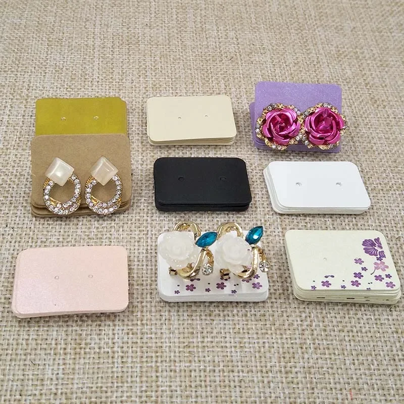 10PCS Multi-Color Window Gift Boxes – 11.5x8.5x2.5cm, Ideal for Christmas, Parties, and Holiday Decorations, Perfect for Gift Packaging and Special Occasions 34