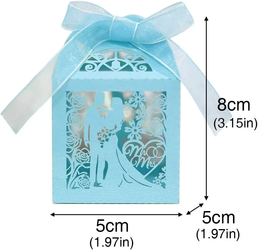 Sparkling Gold and Silver Mini Gift Box Bags – Creative Paper Packaging for Wedding Favors, Baby Shower Candy, Chocolate, Cookies, Jewelry, and Party Treats – Elegant Decorative Boxes for Guests and Events Sparkling Gold and Silver Mini Gift Box Bags – Creative Paper Packaging for Wedding Favors, Baby Shower Candy, Chocolate, Cookies, Jewelry, and Party Treats – Elegant Decorative Boxes for Guests and Events