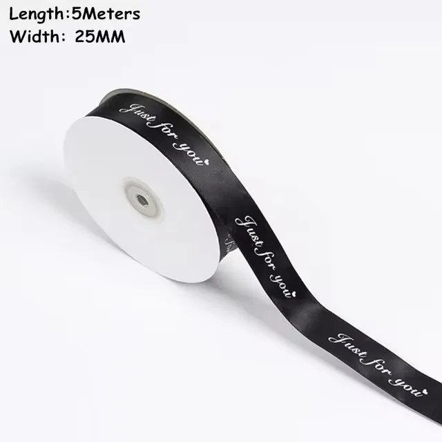 Large Transparent Cake Gift Boxes 4/6 Inch Clear Packaging - Birthday Wedding Party Dessert Rose Bear Cake Boxes - Perfect Present Decoration Storage Container Set - 图片 15