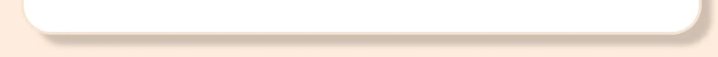 Disposable Aluminum Foil Thermal Bag – Handheld Non-Woven Food Carrier for Cakes, Desserts, and Beverages, Insulated Cold and Hot Preservation Bag for Commercial Catering, Takeaway, and Party Use 3