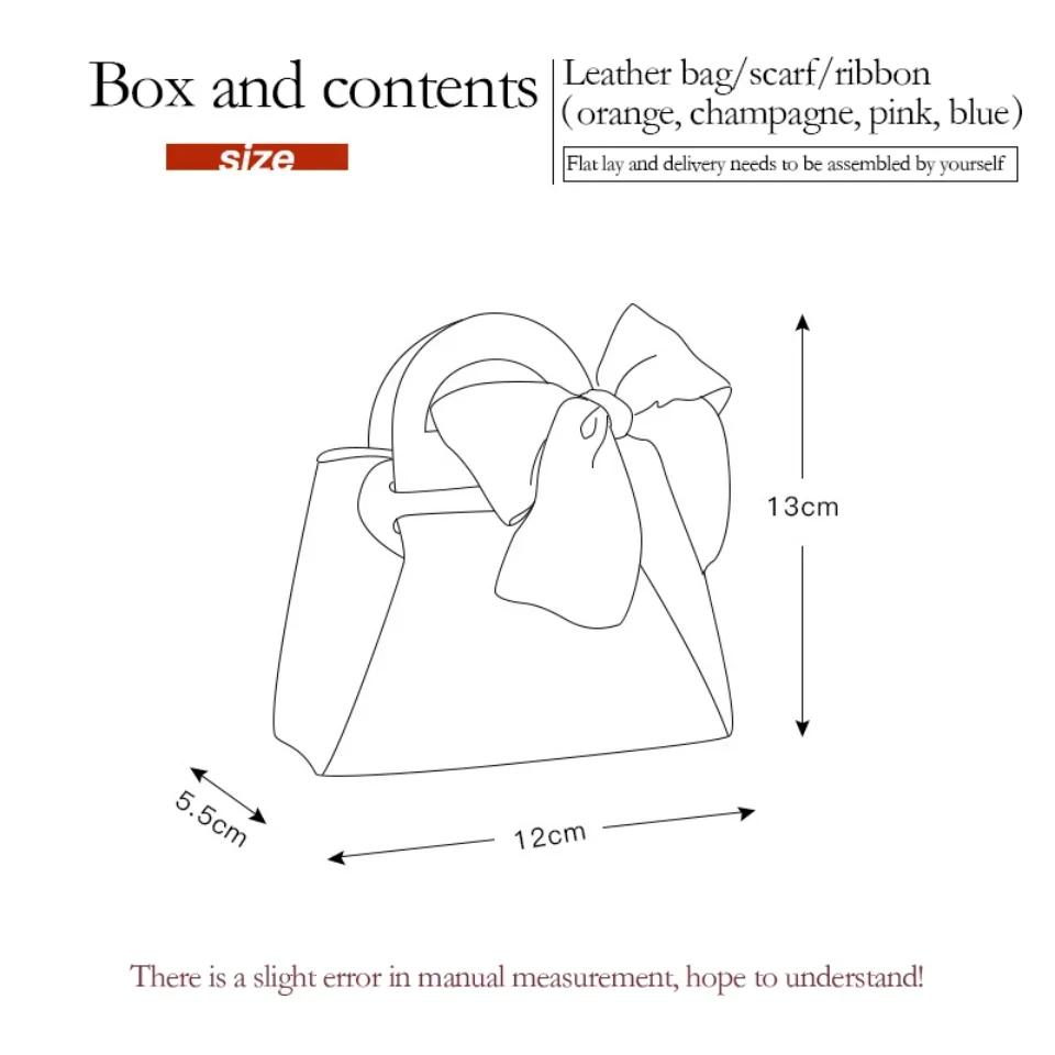 40pcs Leather Candy Gift Bags with Ribbon – Pink & Blue Wedding Favors, Baby Shower Guest Packaging Pouches, Luxury Party Gift Boxes for Candy, Chocolate, Cookies, Jewelry, and Special Event Distributions - 图片 6