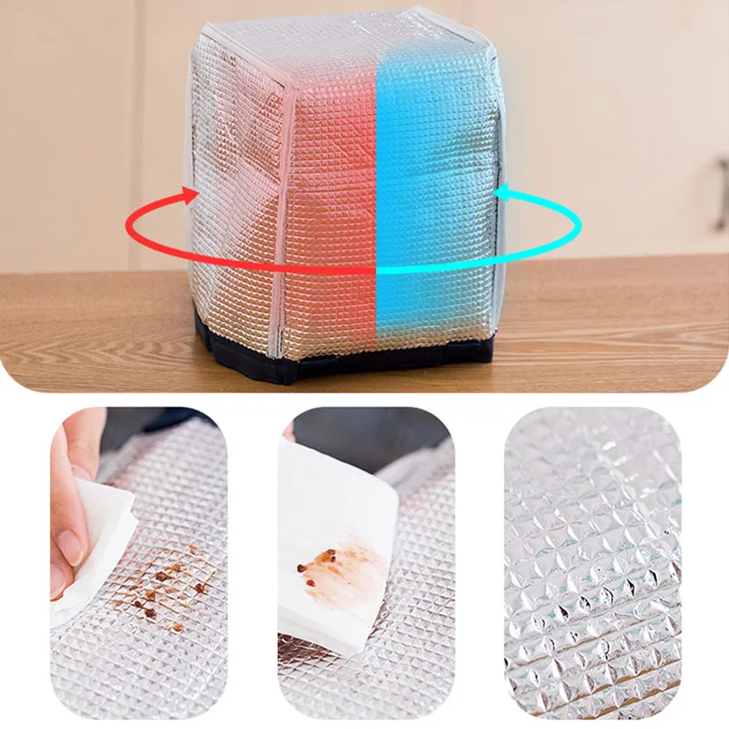 Cartoon Cooler Lunch Bag for Kids and Women, Insulated Thermal Lunch Box Tote, Waterproof Food Storage Organizer, Perfect for Picnic, Travel, School, Office, Breakfast Meals Cartoon Cooler Lunch Bag for Kids and Women, Insulated Thermal Lunch Box Tote, Waterproof Food Storage Organizer, Perfect for Picnic, Travel, School, Office, Breakfast Meals