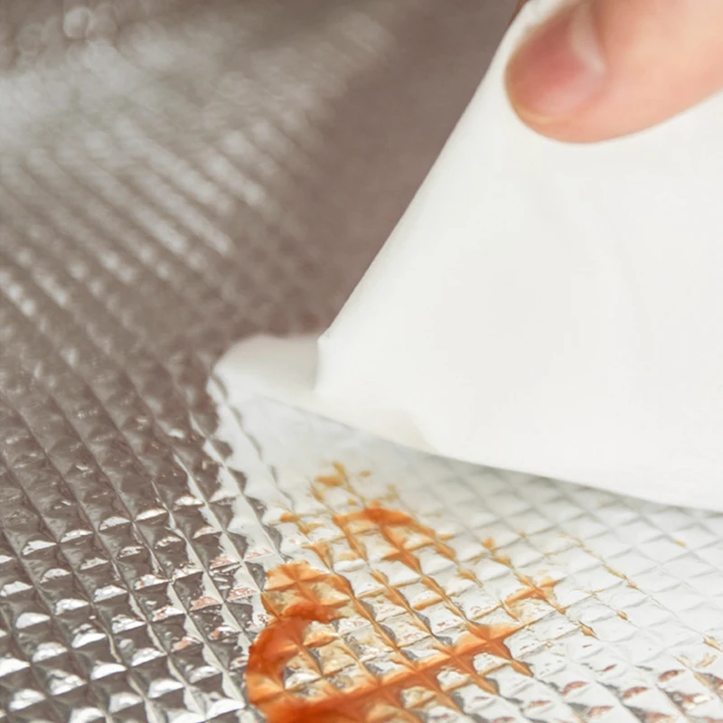 Portable Thermal Lunch Box Bag for Women and Kids – Insulated Food Storage Handbag, Travel and Picnic Cooler Pouch, Reusable Bento Bag for Lunch, Snacks, Drinks, and Meals