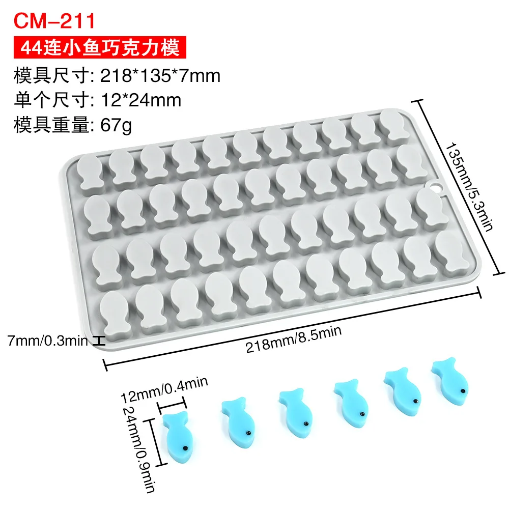 Halloween Silicone Chocolate Mold with Skull, Pumpkin, Witch, and Ghost Shapes for Fudge, Cake, Candy, and Dessert Decorating, Non-Stick Flexible Baking Tool for Home and Party Holiday Treats Halloween Silicone Chocolate Mold with Skull, Pumpkin, Witch, and Ghost Shapes for Fudge, Cake, Candy, and Dessert Decorating, Non-Stick Flexible Baking Tool for Home and Party Holiday Treats