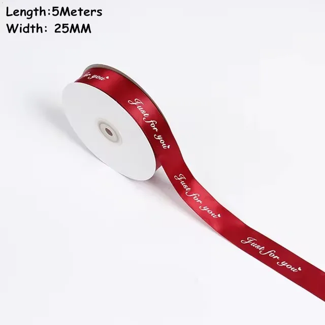 Large Transparent Cake Gift Boxes 4/6 Inch Clear Packaging - Birthday Wedding Party Dessert Rose Bear Cake Boxes - Perfect Present Decoration Storage Container Set - 图片 14